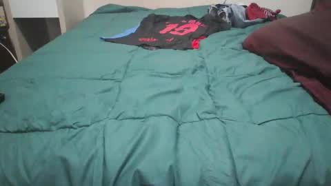 Snapshot of pepelu5544 chatting on February 27, 9:25 pm pepelu5544 online show from February 27, 9:25 pm