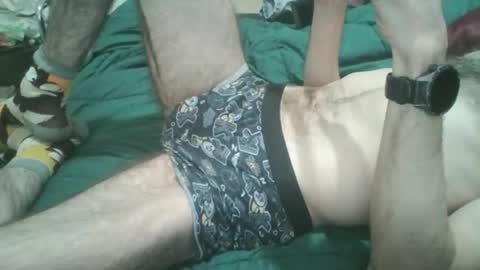 Snapshot of pepelu5544 chatting on November 15, 7:10 pm pepelu5544 online show from November 15, 7:10 pm