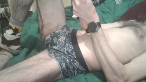 Snapshot of pepelu5544 chatting on November 16, 11:21 pm pepelu5544 online show from November 16, 11:21 pm