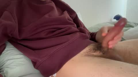 Snapshot of peperotta chatting on June 13, 10:46 am peperotta online show from June 13, 10:46 am