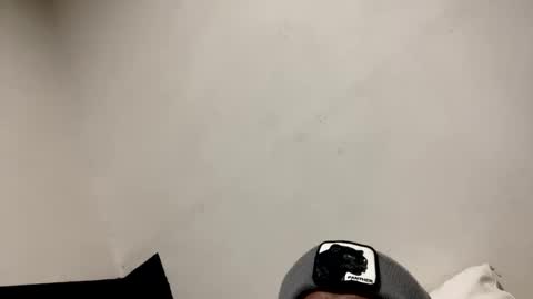 pepe39 online show from December 7, 8:22 am