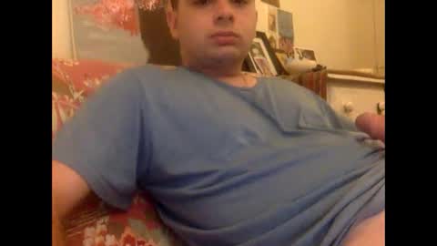 pepew43 online show from November 11, 3:50 am