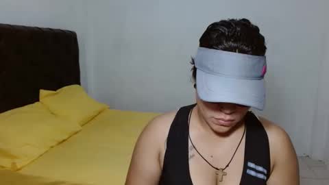 Snapshot of pepitt45 chatting on December 6, 12:49 pm Megan online show from December 6, 12:49 pm