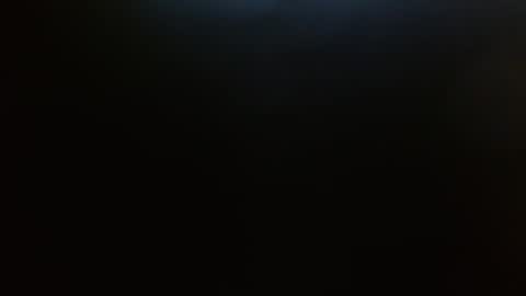 Snapshot of pepitt45 chatting on December 12, 1:28 pm Megan online show from December 12, 1:28 pm