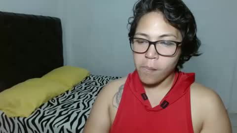 Snapshot of pepitt45 chatting on December 14, 3:47 pm Megan online show from December 14, 3:47 pm