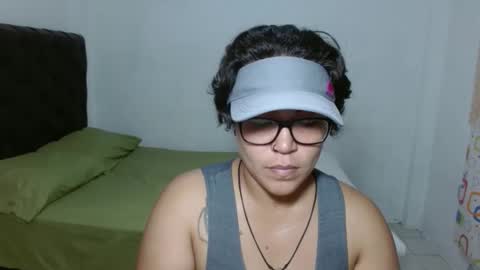 Snapshot of pepitt45 chatting on December 16, 3:00 pm Megan online show from December 16, 3:00 pm