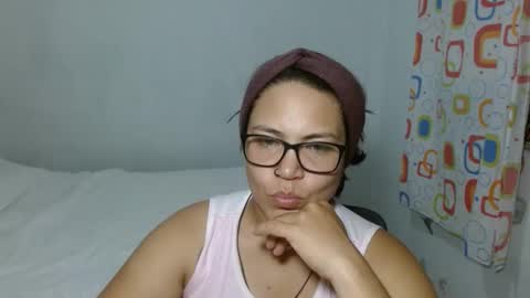 Snapshot of pepitt45 chatting on December 27, 6:42 pm Megan online show from December 27, 6:42 pm