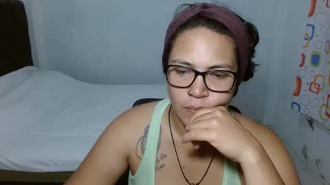 Snapshot of pepitt45 chatting on December 30, 6:16 pm Megan online show from December 30, 6:16 pm