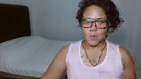 Snapshot of pepitt45 chatting on January 1, 2:42 pm Megan online show from January 1, 2:42 pm