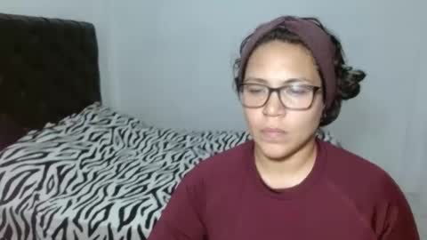 Snapshot of pepitt45 chatting on January 14, 3:15 pm Megan online show from January 14, 3:15 pm