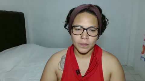 Snapshot of pepitt45 chatting on February 9, 1:14 pm Megan online show from February 9, 1:14 pm