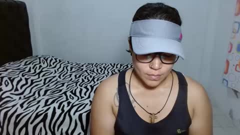 Snapshot of pepitt45 chatting on February 13, 12:21 pm Megan online show from February 13, 12:21 pm