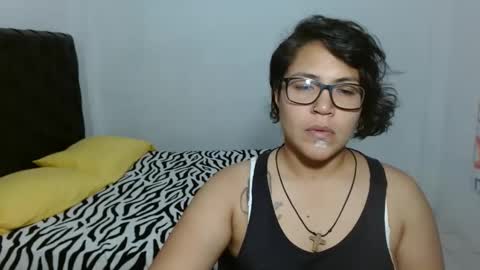 Snapshot of pepitt45 chatting on February 17, 2:59 pm Megan online show from February 17, 2:59 pm