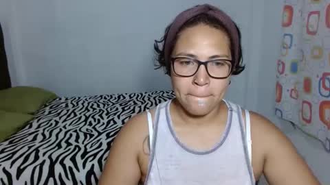 Snapshot of pepitt45 chatting on March 2, 2:10 pm Megan online show from March 2, 2:10 pm