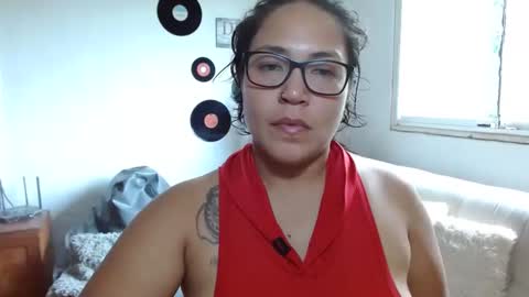 Snapshot of pepitt45 chatting on September 18, 4:20 pm Megan online show from September 18, 4:20 pm