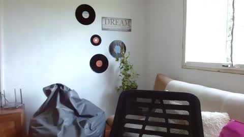 Snapshot of pepitt45 chatting on September 27, 3:06 pm Megan online show from September 27, 3:06 pm