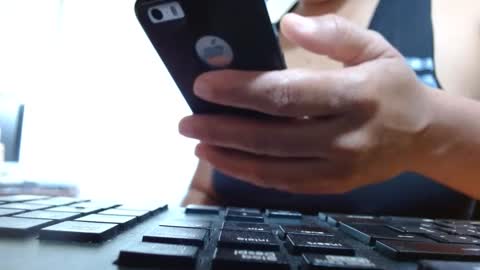 Snapshot of pepitt45 chatting on November 19, 3:56 pm Megan online show from November 19, 3:56 pm