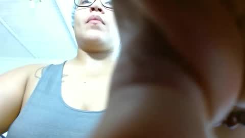 Snapshot of pepitt45 chatting on February 10, 2:54 pm Megan online show from February 10, 2:54 pm