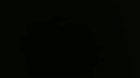 Snapshot of pepitt45 chatting on February 16, 4:58 pm Megan online show from February 16, 4:58 pm