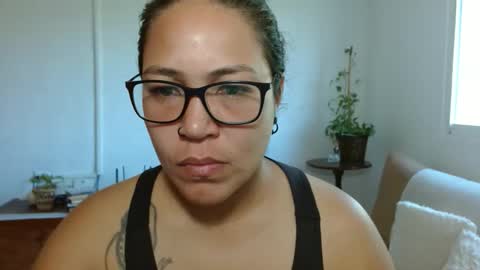 Snapshot of pepitt45 chatting on March 3, 2:45 pm Megan online show from March 3, 2:45 pm