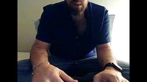 Snapshot of peplooooo chatting on March 12, 8:15 pm peplooooo online show from March 12, 8:15 pm