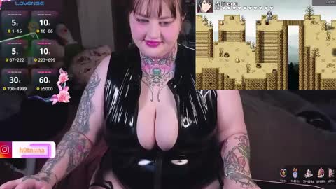 Snapshot of peppe_pimp chatting on January 22, 8:38 pm Kim Byeoldae online show from January 22, 8:38 pm