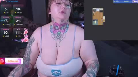 Snapshot of peppe_pimp chatting on January 26, 6:58 pm Kim Byeoldae online show from January 26, 6:58 pm