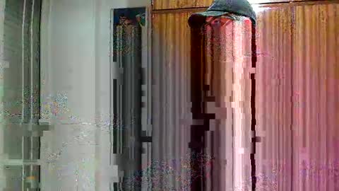 Peppe online show from January 17, 12:42 pm