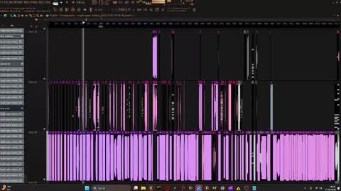 peppendriver online show from March 7, 4:42 am