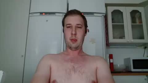 Snapshot of peppepang chatting on May 11, 2:45 pm NordicBullForMilking online show from May 11, 2:45 pm