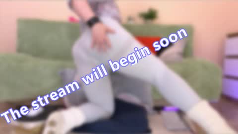 Olga and Kirill online show from March 21, 7:13 am