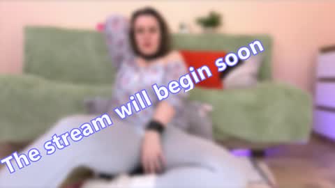 Olga and Kirill online show from March 22, 8:07 am