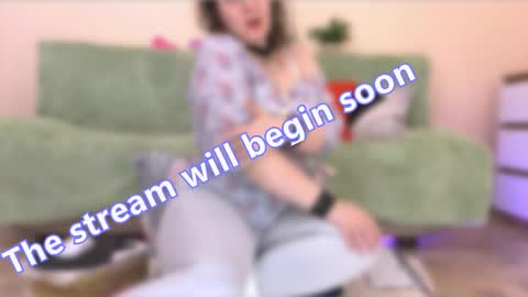 Olga and Kirill online show from April 5, 5:37 am