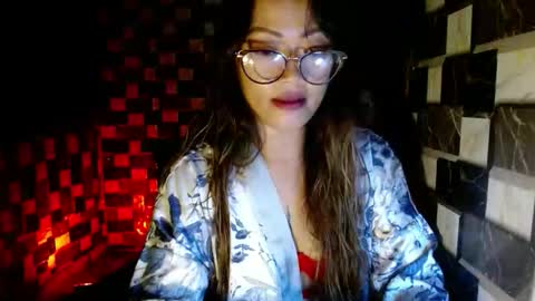 Snapshot of pepper_stripper chatting on April 1, 3:09 pm Pepper Stripper online show from April 1, 3:09 pm