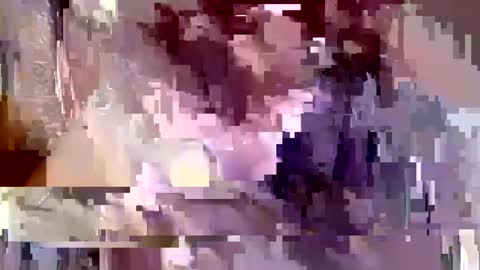 Redhotpeppers online show from February 8, 12:17 pm