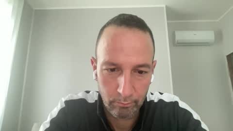 Snapshot of peppinslosqualo chatting on November 2, 11:34 am peppinslosqualo online show from November 2, 11:34 am