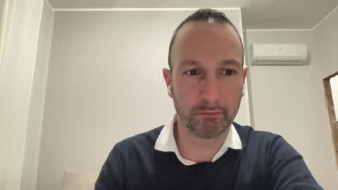 Snapshot of peppinslosqualo chatting on March 1, 2:13 am peppinslosqualo online show from March 1, 2:13 am