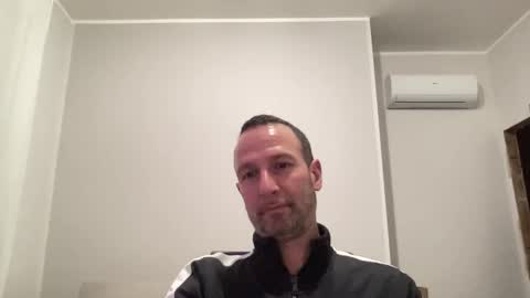 Snapshot of peppinslosqualo chatting on March 8, 8:34 pm peppinslosqualo online show from March 8, 8:34 pm