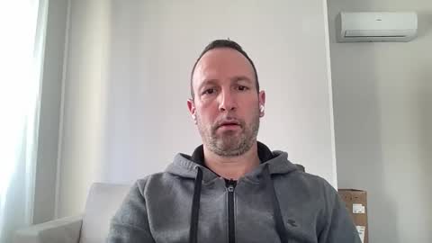 Snapshot of peppinslosqualo chatting on March 13, 3:29 pm peppinslosqualo online show from March 13, 3:29 pm