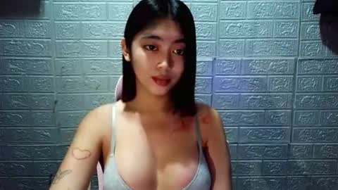 Danice online show from January 13, 6:29 am