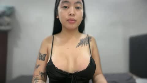 Snapshot of pepsi_danicex chatting on July 20, 9:45 am Danice online show from July 20, 9:45 am