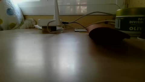 Snapshot of perales_12345 chatting on January 18, 4:00 pm perales_12345 online show from January 18, 4:00 pm