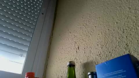 Snapshot of perales_12345 chatting on April 2, 10:57 am perales_12345 online show from April 2, 10:57 am