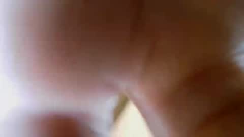Snapshot of perales_12345 chatting on May 30, 1:41 pm perales_12345 online show from May 30, 1:41 pm