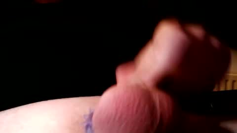 peran11 online show from January 11, 4:06 am