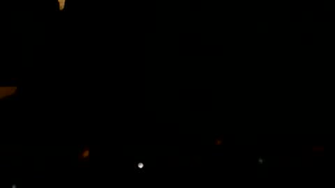 peran11 online show from March 13, 8:15 pm