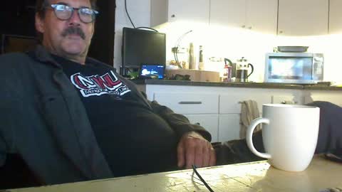 Snapshot of perception_is_keith chatting on June 19, 9:57 am perception_is_keith online show from June 19, 9:57 am