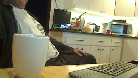 Snapshot of perception_is_keith chatting on June 23, 11:41 am perception_is_keith online show from June 23, 11:41 am