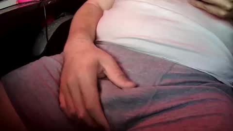 tony online show from December 1, 8:52 am