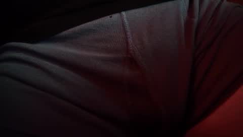 tony online show from February 11, 10:42 am